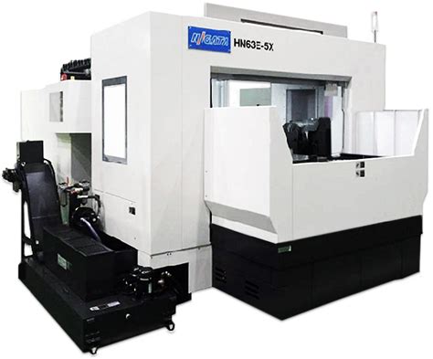 cnc machines singapore|quantum machine tools pte ltd.